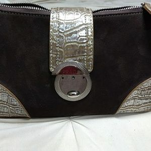 Prada bag